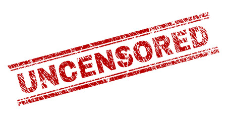 Uncensored Com